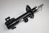 CHEVROLET SHOCK ABSORBER FR SPARK 1.2 B12 12-13