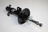 CHEVROLET SHOCK ABSORBER FL SPARK 1.2 B12 12-13