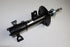 CHEVROLET SHOCK ABSORBER FL SPARK 1.2 B12 12-13