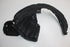 NISSAN FENDER LINER ALMERA F LH 1.5 HR15 2016