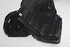 NISSAN FENDER LINER ALMERA F LH 1.5 HR15 2016