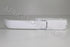 NISSAN TAIL GATE HANDLES L/R NP300 LWB YR 2010