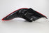 NISSAN ALMERA 2016 1.5 HR16 TAIL LIGHT RH
