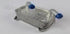 VOLVO OIL COOLER S40 B4204S/B4194T