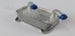 VOLVO OIL COOLER S40 B4204S/B4194T