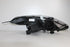NISSAN HEADLIGHT LH ALMERA 1.5 HR16 2016