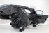 NISSAN HEADLIGHT LH ALMERA 1.5 HR16 2016