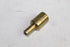 RENAULT 900T HEATER PIPE REPAIR KIT