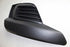 RENAULT FOG COVER SANDERO LH 17-