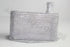 BMW OIL COOLER E46 330D