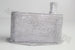 BMW OIL COOLER E46 330D