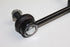 ISUZU KB300 STABILIZER LINK-F-L 3.0 4JJ1 13-14