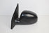 KIA PICANTO DOOR MIRROR LH 08-