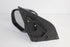 KIA PICANTO DOOR MIRROR LH 08-