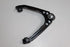 ISUZU KB250 CONTROL ARM-F-UPPER-L 3.0 4JA1 2014-