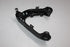 ISUZU KB250 CONTROL ARM-F-UPPER-L 3.0 4JA1 2014-