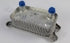 VOLVO OIL COOLER S40 T5 B5254T3/B5244S4 00-