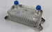 VOLVO OIL COOLER S40 T5 B5254T3/B5244S4 00-