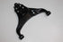 ISUZU KB300 CONTROL ARM-F-LOWER-L 3.0 4JJ1 13-14