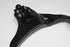 ISUZU KB300 CONTROL ARM-F-LOWER-L 3.0 4JJ1 13-14