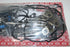 CHRYSLER 300C HEAD SET 5.7 EZB 04-08