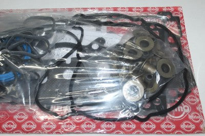 CHRYSLER 300C HEAD SET 5.7 EZB 04-08