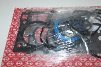 CHRYSLER 300C HEAD SET 5.7 EZB 04-08