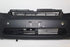 DAIHATSU BUMPER SIRION FRONT W/O FOG HOLE 1.3 08-