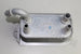 VOLVO OIL COOLER S60/XC60 B6304T