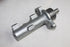 OPEL BRAKE MASTER CYLINDER CORSA UTILITY 1.4  05-