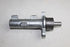 OPEL BRAKE MASTER CYLINDER CORSA UTILITY 1.4  05-