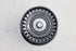 OPEL IDLER WHEEL MERIVA TIMING BELT 1.6 07-