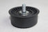 OPEL IDLER WHEEL MERIVA TIMING BELT 1.6 07-