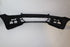 VW BUMPER FRONT SCIROCCO W/FOG AND WASHER  2.0 12-