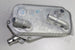 BMW OIL COOLER E90 [GEARBOX] 320I YR 06-10