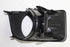ISUZU KB300 2013-2016 3.0 FOG COVER LH