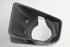 ISUZU KB300 2013-2016 3.0 FOG COVER LH
