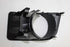 ISUZU KB300 2013-2016 3.0 FOG COVER RH