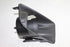 ISUZU KB300 2013-2016 3.0 FOG COVER RH