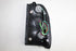 MITSUBISHI COLT 2002-2006 2.0 TAIL LIGHT LH