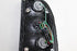 MITSUBISHI COLT 2002-2006 2.0 TAIL LIGHT LH