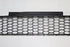 VW BUMPER CENTER GRILLE POLO GTI 15-18