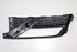 VW POLO GTI 2015-2018 FRONT FOG COVER LH LHS