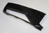 VW POLO GTI 2015-2018 FRONT FOG COVER LH LHS
