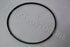 KIA SHUMA AIR CON BELT MK 1