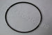 KIA SHUMA AIR CON BELT MK 1