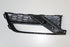 VW POLO GTI 2015-2018 FRONT LH RHS