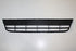VW BUMPER GRILLE TIGUAN 2.0 CENTER 12-15