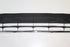 VW BUMPER GRILLE TIGUAN 2.0 CENTER 12-15