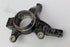 KIA SHUMA STUB AXLE RF MK1